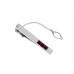 155988 Tie Clip